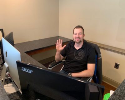 gutter-cleaning-near-me-buford-georgia