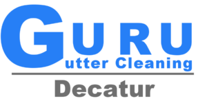 guru-gutter-cleaning-logo-decatur-ga